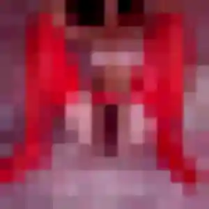 Photo de Anais à La Rochelle (39 ans) - plan cul sans inscription