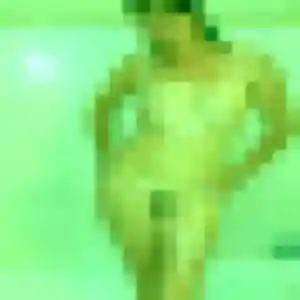 Anne-Charlotte de La Rochelle, 44 ans - plan cul sans lendemain