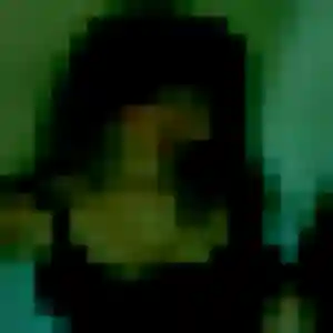 Bianca de La Rochelle, 30 ans - plan cul discret