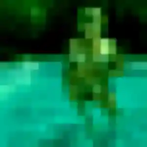 Sexy Estelle, 25 ans à La Rochelle - voir sa photo