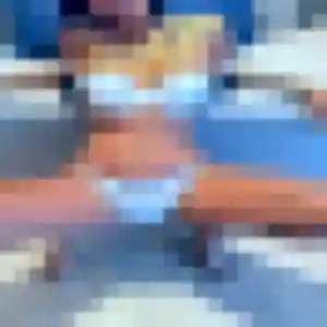 Sexy Eva, 44 ans à La Rochelle - découvrir son profil