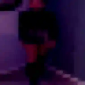 Photo perso de Garance, 39 ans à La Rochelle - rencontre sans lendemain