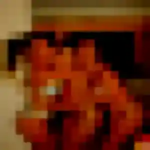 Photo sexy de Lisa, 24 ans à La Rochelle - rencontre sans lendemain