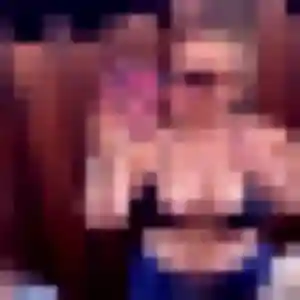 Photo de Marilou à La Rochelle (36 ans) - plan cul discret