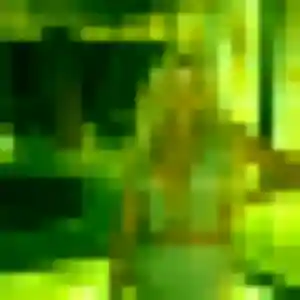 Rejoins Nora, 30 ans à La Rochelle en t'inscrivant