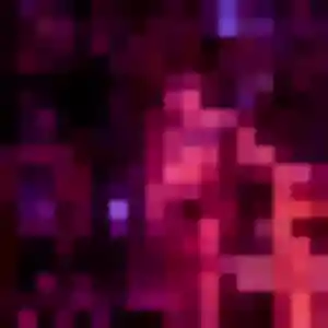 Jolie Orane, 35 ans à La Rochelle - découvrir son profil