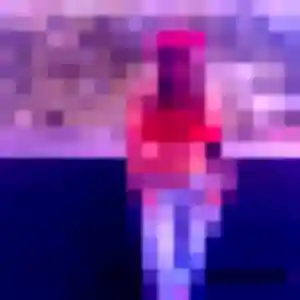 Sofia de La Rochelle, 34 ans - plan cul sans prise de tête