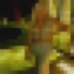 Theresa, 41 ans, en ligne à La Rochelle pour un plan cul