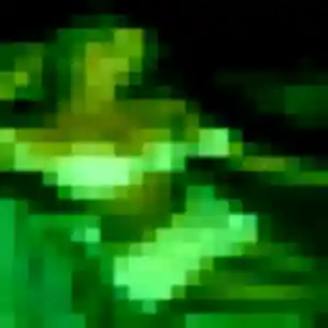 Typhaine, 27 ans, cherche un plan cul à La Rochelle