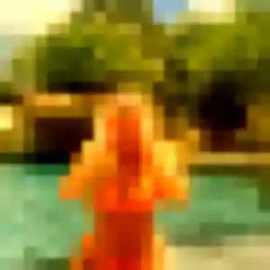 Rencontre Veronique, 22 ans à La Rochelle en t'inscrivant