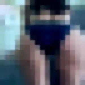 Photo privée de Amandine, 32 ans à La Roque-d'Anthéron - rencontre coquine