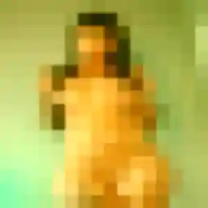 Claire, femme de 43 ans veut plan cul à La Roque-d'Anthéron