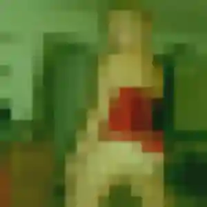 Clementine, 45 ans, connectée à La Roque-d'Anthéron pour une rencontre coquine