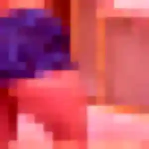 Sexy Eliane, 29 ans à La Roque-d'Anthéron - la contacter