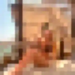 Giulia de La Roque-d'Anthéron, 31 ans - plan cul sans prise de tête