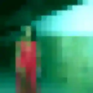 Photo sexy de Inaya, 31 ans à La Roque-d'Anthéron - rencontre coquine