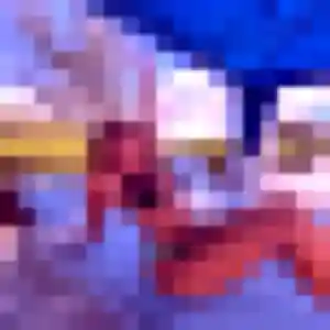 Isaure de La Roque-d'Anthéron, 28 ans - plan cul discret