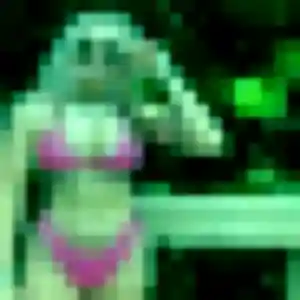 Katia, 31 ans, dispo pour plan cul à La Roque-d'Anthéron