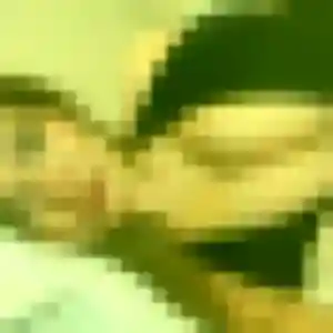 Photo sexy de Kelly, 21 ans à La Roque-d'Anthéron - rencontre sans lendemain