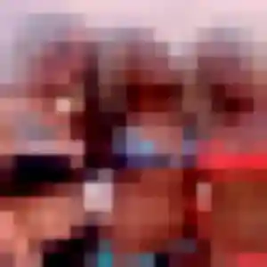 Lena, femme de 39 ans veut plan cul à La Roque-d'Anthéron