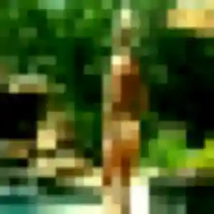 Rejoins Nelly, 33 ans à La Roque-d'Anthéron en privé