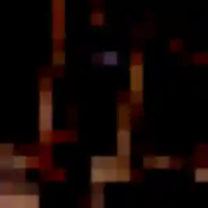 Charmante Pascale, 19 ans à La Roque-d'Anthéron - découvrir son profil