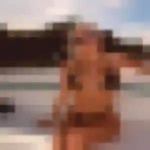 Sibylle, 43 ans, en ligne à La Roque-d'Anthéron pour un plan cul