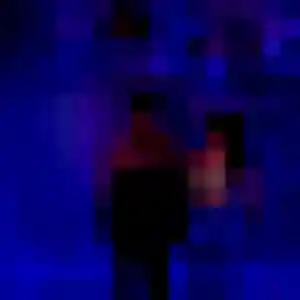 Stephanie, 34 ans, connectée à La Roque-d'Anthéron pour une rencontre coquine