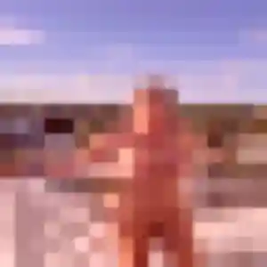 Vanessa de La Roque-d'Anthéron, 30 ans - plan cul discret