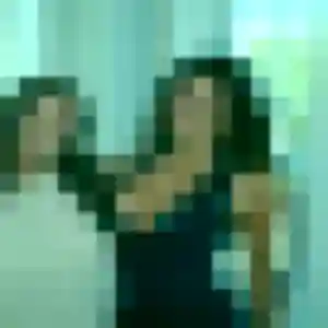 Veronique, 26 ans, veut un plan cul à La Roque-d'Anthéron