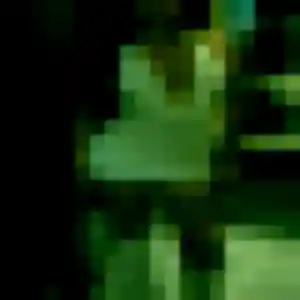 Ariane de La Roquette-sur-Siagne, 24 ans - plan cul sans lendemain