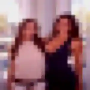 Photo sexy de Chloe, 34 ans à La Roquette-sur-Siagne - rencontre sans lendemain