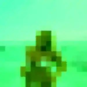 Sexy Claire, 30 ans à La Roquette-sur-Siagne - la contacter