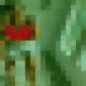 Dina (21 ans) à La Roquette-sur-Siagne propose un plan cul maintenant