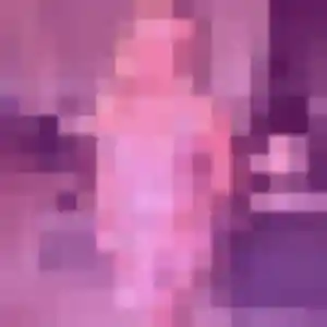 Photo privée de Jacqueline, 45 ans à La Roquette-sur-Siagne - rencontre coquine