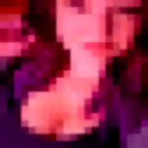 Contacte Rym, 23 ans à La Roquette-sur-Siagne en t'inscrivant