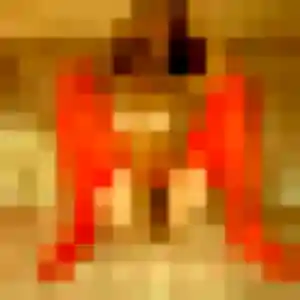 Photo sexy de Siham, 38 ans à La Roquette-sur-Siagne - plan discret