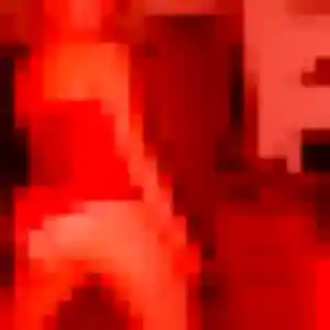 Armelle de La Salvetat-Saint-Gilles, 19 ans - plan cul sans prise de tête