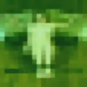 Christine (30 ans) à La Salvetat-Saint-Gilles cherche une rencontre aujourd'hui