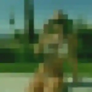 Sexy Imane, 37 ans à La Salvetat-Saint-Gilles - la contacter