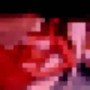 Inaya (25 ans) à La Salvetat-Saint-Gilles cherche une rencontre ce soir