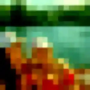 Profil de Ines à La Salvetat-Saint-Gilles (19 ans) - plan cul sans inscription