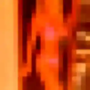 Justine de La Salvetat-Saint-Gilles, 23 ans - plan cul sans prise de tête