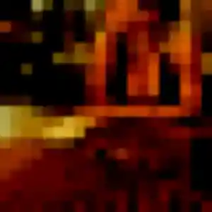 Karen, fille de 22 ans veut plan cul à La Salvetat-Saint-Gilles