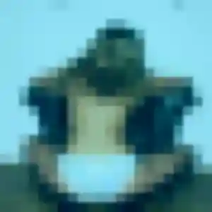 Photo de Lamia à La Salvetat-Saint-Gilles (38 ans) - plan cul discret