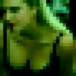 Profil de Lise à La Salvetat-Saint-Gilles (30 ans) - plan cul gratuit