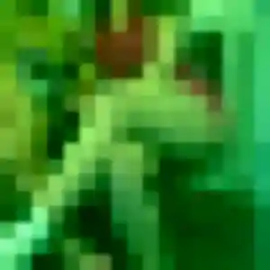 Marie-France de La Salvetat-Saint-Gilles, 22 ans - plan cul sans prise de tête