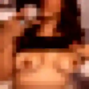 Maya, 38 ans, en ligne à La Salvetat-Saint-Gilles pour un plan cul