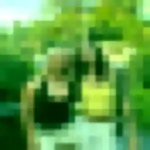 Zineb (38 ans) à La Salvetat-Saint-Gilles cherche un plan cul ce soir