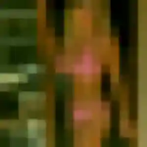 Albertine, fille de 30 ans cherche plan cul à La Seyne-sur-Mer